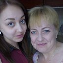 � � ��� ��������. �� ������� ���� ����������