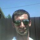  Arsen, , 46  -  18  2016    