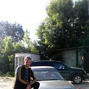 ���� ������, ��������, 47 ��� - ��������� 9 ������� 2016 � ������ ���� ����������