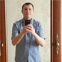 ���� ���������, �����-���������, 45 ��� - ��������� 25 ���� 2016 � ������ ���� ����������