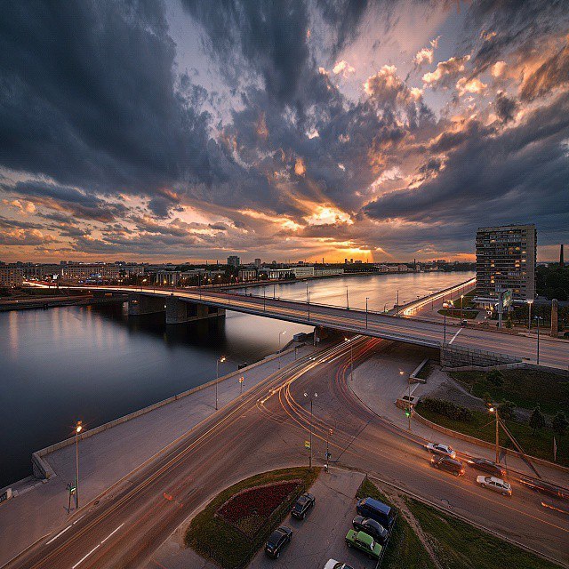 :    - 21  2016  18:43