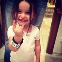 ���� ��������, ������, 48 ��� - ��������� 14 ���� 2016 � ������ ������ ��������