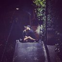 ���� Xii Strannik Iix, ����� - ��������� 21 ���� 2016