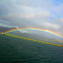 ���� Eric, ����, 61 ��� - ��������� 29 ������ 2016 � ������ �Beauty of World�