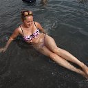 ���� �����, �������, 49 ��� - ��������� 21 ������� 2016 � ������ ����� ���� �����.�