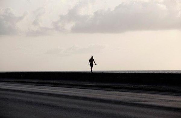 19 жестких «надо», которые ведут вас к успеху, от Дэна Вальдшмидта.1. Вам надо сделать звонок, ...