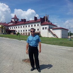 ���� ��������, ������, 57 ��� - ��������� 26 ������� 2016