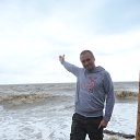 ���� ����, ������, 47 ��� - ��������� 15 ����� 2016 � ������ ���� ����������