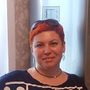 ���� �������, ���������, 46 ��� - ��������� 6 ���� 2016 � ������ ���� ����������