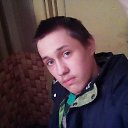 ���� ���������, �����-���������, 27 ��� - ��������� 17 ��� 2016 � ������ ���� ����������