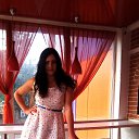 ���� ��������, �������, 30 ��� - ��������� 12 ������� 2016 � ������ ���� ����������