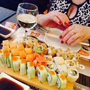 ���� �������, ����, 57 ��� - ��������� 30 ����� 2016