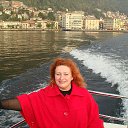 ���� �����, ����, 57 ��� - ��������� 21 ����� 2016 � ������ ���� ����������