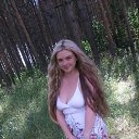 ���� ��������, ������, 33 ���� - ��������� 22 ���� 2016 � ������ ���� ����������