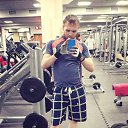 ���� ������, ��������, 39 ��� - ��������� 30 ����� 2016 � ������ ������ ��������