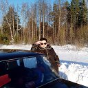 ���� �������, ��������, 54 ���� - ��������� 23 ������ 2016 � ������ ���� ����������