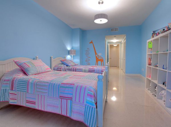 "  ..." - 26  2016  19:23