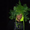 ���� ������, ��������, 35 ��� - ��������� 3 ������ 2016