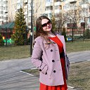 ���� �������, ��������, 31 ��� - ��������� 6 ������ 2016