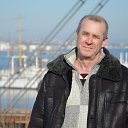 ���� ������ ����������, ����������, 59 ��� - ��������� 24 ����� 2016 � ������ ���� ����������