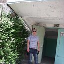 ���� ������, ������, 39 ��� - ��������� 13 ������ 2016