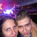 ���� ����, ������, 30 ��� - ��������� 23 ���� 2016 � ������ ������ "�����" 2015�