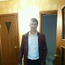 ���� �����, ������, 40 ��� - ��������� 23 ��� 2016 � ������ ���� ����������