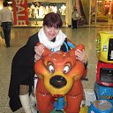 ���� ��������, ����������� - ��������� 1 ���� 2016 � ������ ���� ����������