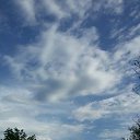 ���� Nataly, ��������� - ��������� 2 ��� 2016 � ������ ���������� ������