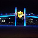 ���� Bagavudin, ������, 57 ��� - ��������� 9 ������ 2016 � ������ ���� ����������