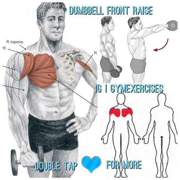 ������ ���������� ��� ������������ ����.������� ����#SPORT_����������@sports_is_life - 5