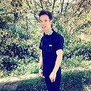 ���� Li, �����������, 30 ��� - ��������� 24 ������ 2016