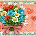 ���� ��������, ������, 72 ���� - ��������� 5 ���� 2016 � ������ ���� ����������