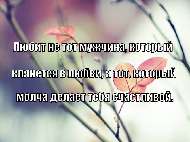   - 24  2016  20:20