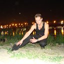 ���� Kirill, ������, 36 ��� - ��������� 2 ������ 2016