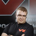 ���� ������, �����-���������, 46 ��� - ��������� 10 �������� 2016