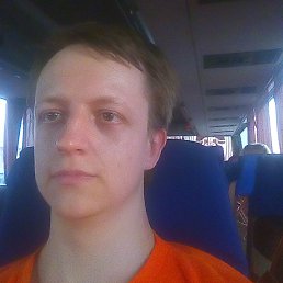 ���� ����, ������, 38 ��� - ��������� 26 ������� 2016