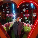 ���� Vasiliy, ����, 45 ��� - ��������� 25 ����� 2016