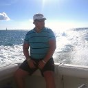 ���� �������, ������ ��������, 45 ��� - ��������� 30 ����� 2016