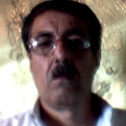 Haci, ����, 68 ���
