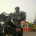 ���� Adik, ������, 47 ��� - ��������� 27 ��� 2016