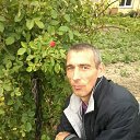 ���� ������, �����������, 53 ���� - ��������� 19 ������ 2016 � ������ ���� ����������