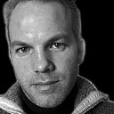 ���� ������, ���������, 50 ��� - ��������� 27 ��� 2016 � ������ ���� ����������