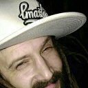 ���� Sergei, ��������, 50 ��� - ��������� 9 ���� 2016