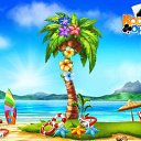 ���� �������, �����������, 64 ���� - ��������� 29 ������� 2016 � ������ �������� �������-�������