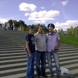 , 50, 