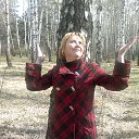 ���� ������� ���������, ���������, 46 ��� - ��������� 9 ���� 2016 � ������ ���� ����������