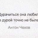  ,  , 50  -  6  2016    