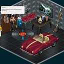 ���� &bull;&Ntilde;&Egrave;&Yacute;&bull;~&sup2;, ����������� - ��������� 13 ���� 2016 � ������ ������ ���������