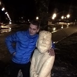 , 33, 